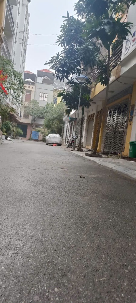 Đi đến slide 5