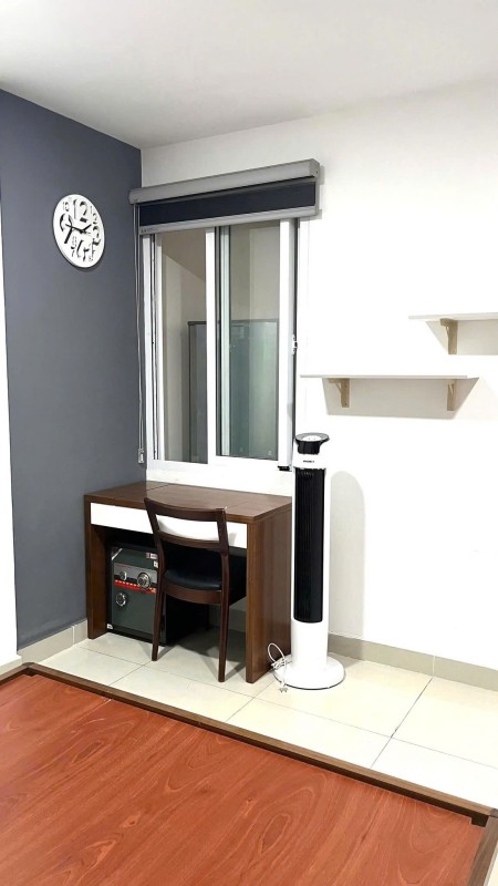 Đi đến slide 6