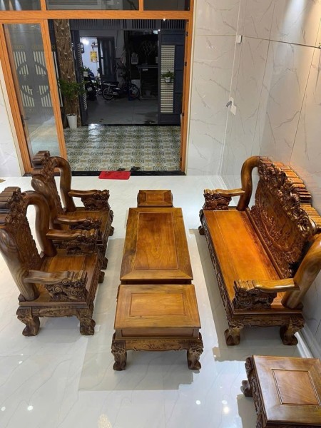 Đi đến slide 4