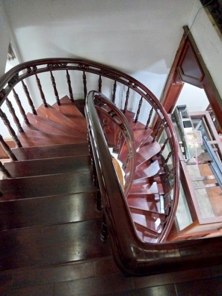 Đi đến slide 2
