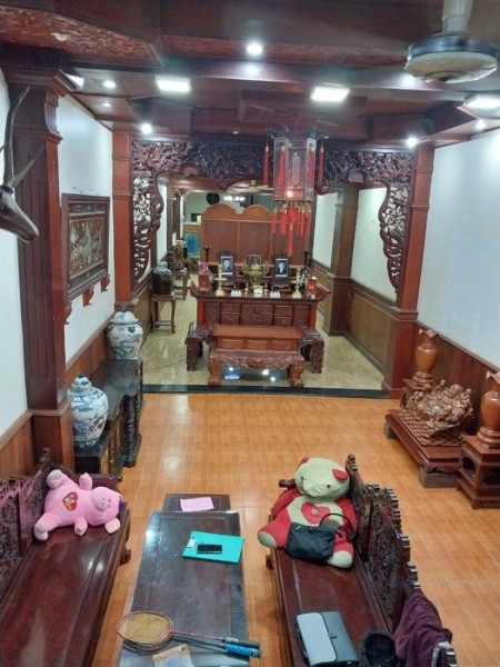 Đi đến slide 4