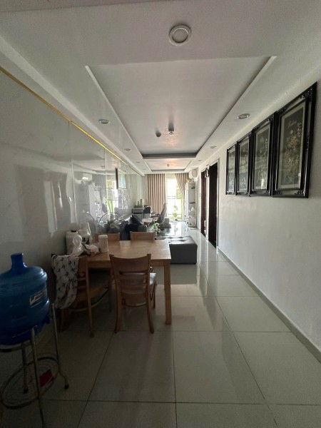 Đi đến slide 5