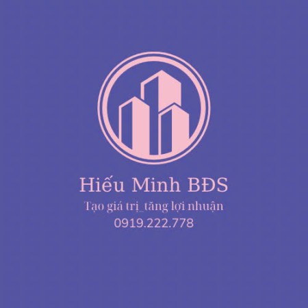 Hiếu Minh