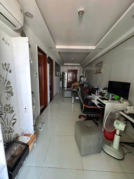 Đi đến slide 4