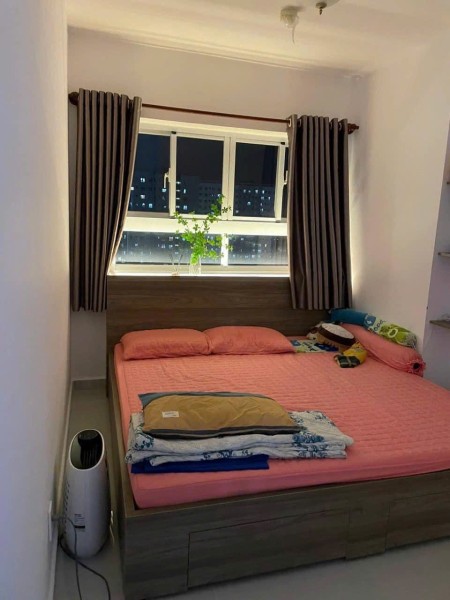 Đi đến slide 3