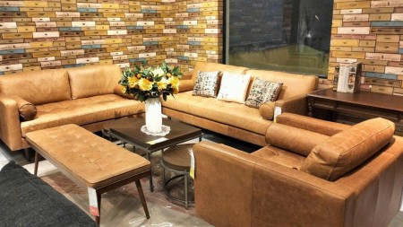 Mặt Phố Từ Hoa, Quảng An, quận Tây Hồ 376m2, 5 Tầng, 12m mặt tiền, View Hồ Tây