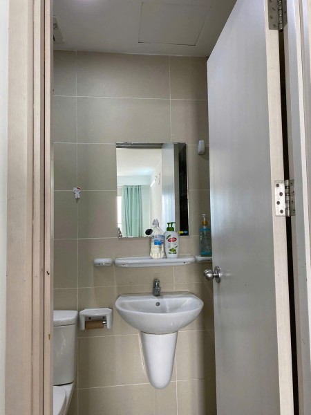 Đi đến slide 3