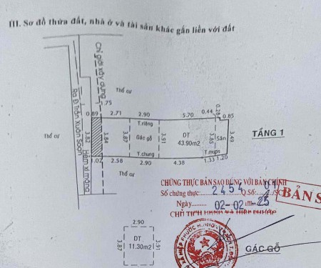 Đi đến slide 5