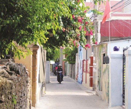 Đi đến slide 4