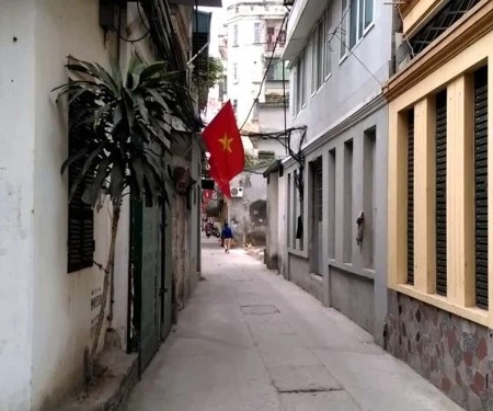 Đi đến slide 3