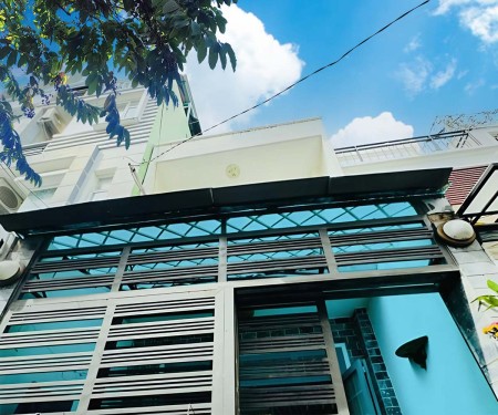 Đi đến slide 8