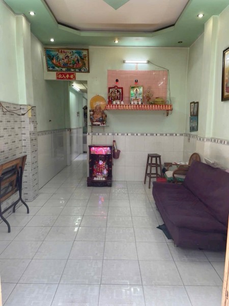 Đi đến slide 5