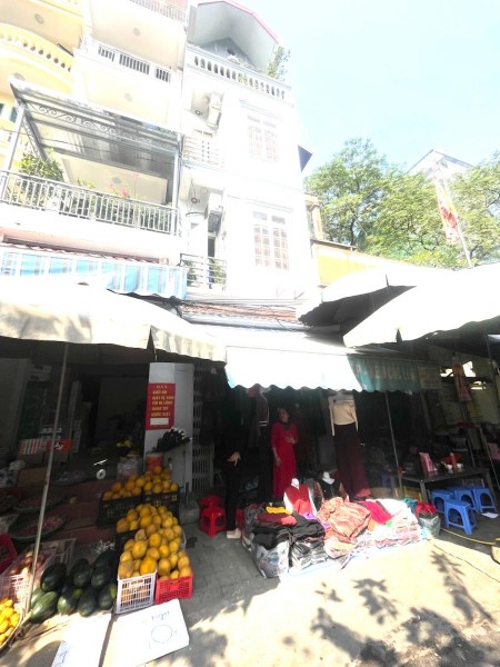 Đi đến slide 3