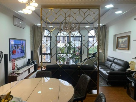 Bán nhà mặt ngõ 2 thoáng, 22 tỷ, 60m2, 7 Tầng, MT 5m, ô tô tránh kinh doanh, Võ Chí Công Tây Hồ