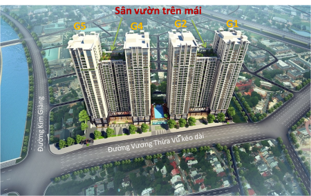 Đi đến slide 5