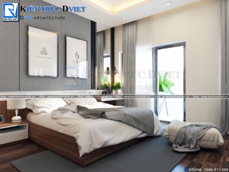 Bán gấp căn hộ Kim Văn Kim Lũ 2 ngủ 2 wc 65.1m2 chỉ 2,65 tỷ