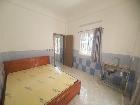 Cho thuê phòng mt Hàn Hải Nguyên quận 11 20m giá 3.8 tr full nội thất