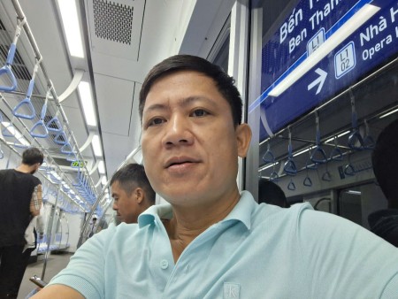 Đàm Tân