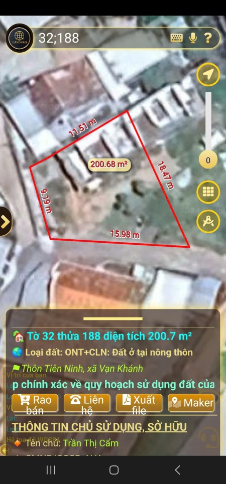 Đi đến slide 2
