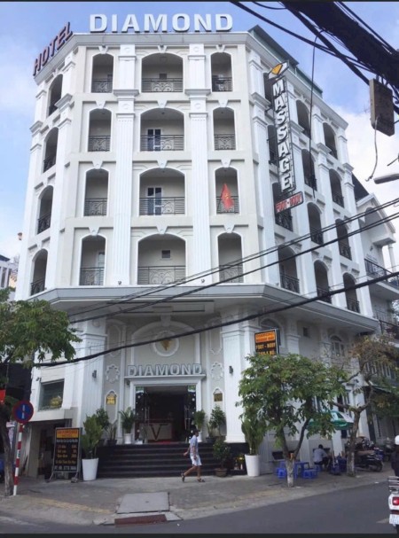 Biệt Thự Giá Tốt Cho Người Cùng Gu