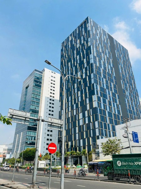 Giảm Sâu 5 Tỷ Cần Bán Gấp Cho Người Hữu Duyên
