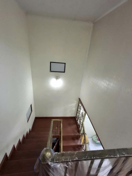 50tr/m2 có ngay nhà Nguyễn Văn Cừ