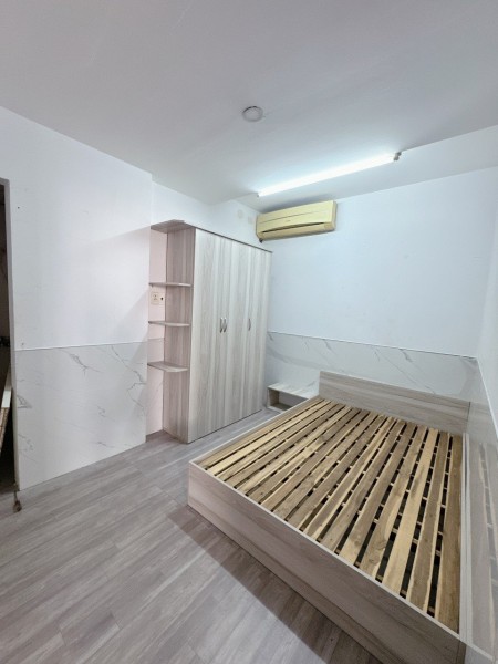 Đi đến slide 12