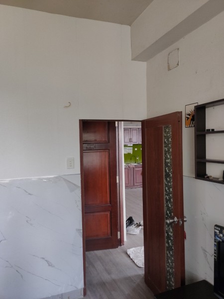Đi đến slide 10