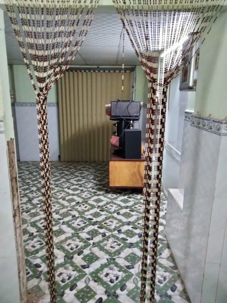 Đi đến slide 3