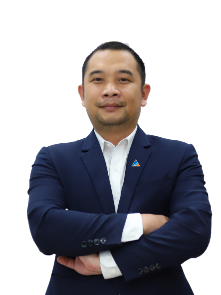 nguyễn thanh tuấn