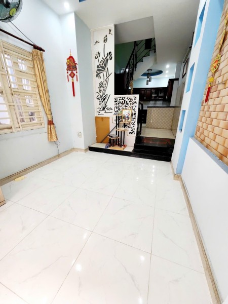 Đi đến slide 6