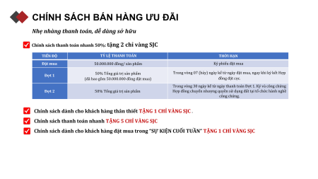 Đi đến slide 5