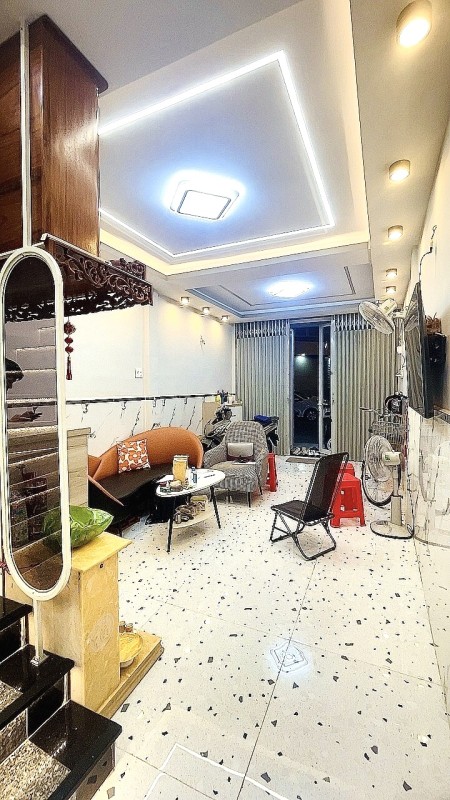 Đi đến slide 4