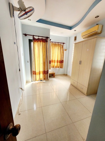 Đi đến slide 4