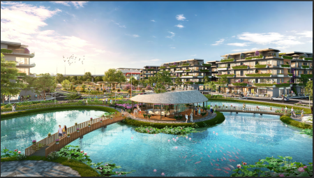 Đi đến slide 2