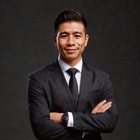 Đặng Thái Sơn