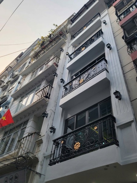 Đi đến slide 4