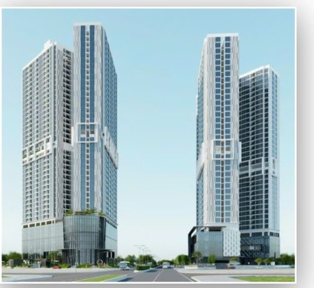 Đi đến slide 3