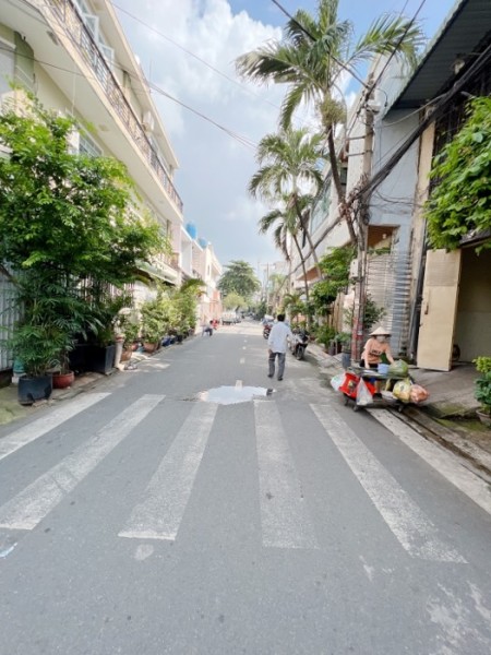 Đi đến slide 3