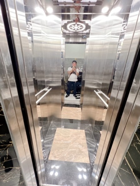 Đi đến slide 2