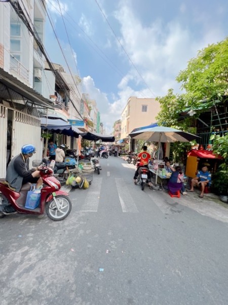 Đi đến slide 5