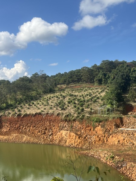 Đi đến slide 2