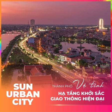 Đi đến slide 7