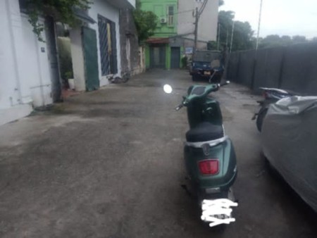 Đi đến slide 2