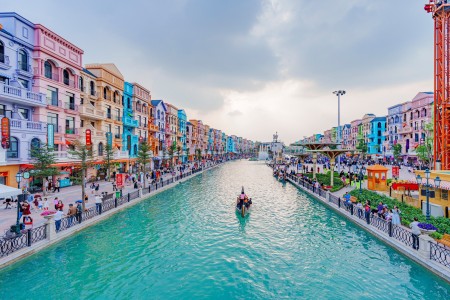 Đi đến slide 7
