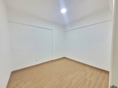 Cho thuê chung cư Prosper Plaza Quận 12, DT 65m2 2PN 2WC 7.5tr/Th.