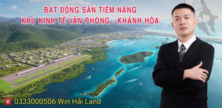 Lê Win Hải