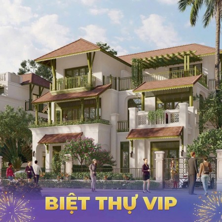 Đi đến slide 11