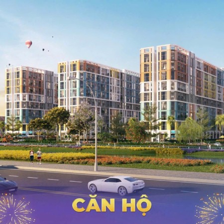 Đi đến slide 10