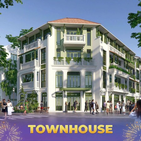 Đi đến slide 9